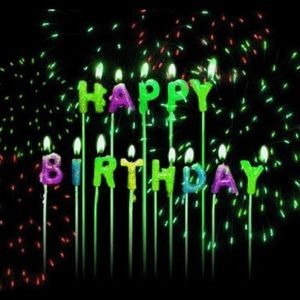 Meet your Posher, Sstephanie